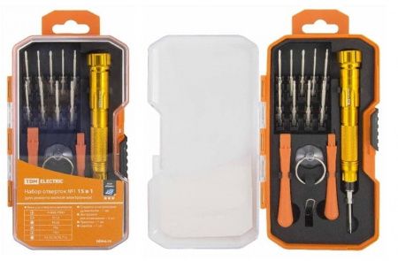 Изображение загружено из каталога картинок. //***VAD***//