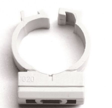 Изображение загружено из каталога картинок. //***VAD***//