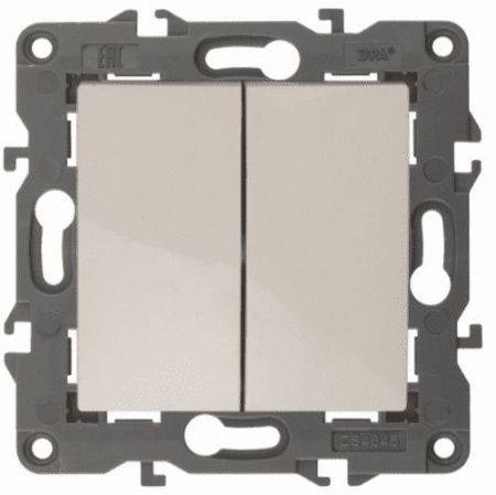 Изображение загружено из каталога картинок. //***VAD***//