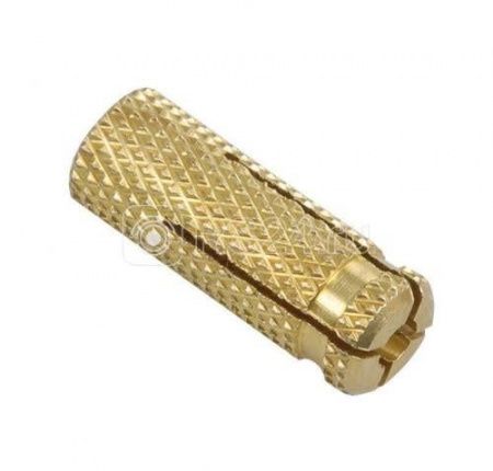 Изображение загружено из каталога картинок. //***VAD***//