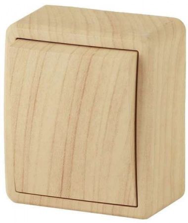 Изображение загружено из каталога картинок. //***VAD***//