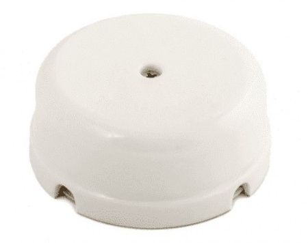 Изображение загружено из каталога картинок. //***VAD***//