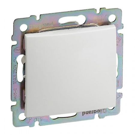 Изображение загружено из каталога картинок. //***VAD***//