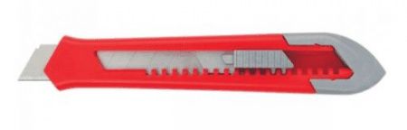 Изображение загружено из каталога картинок. //***VAD***//