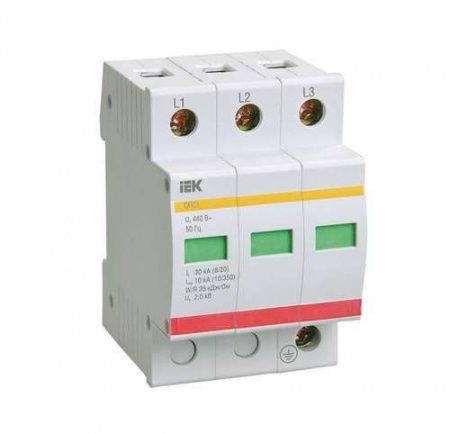 Изображение загружено из каталога картинок. //***VAD***//