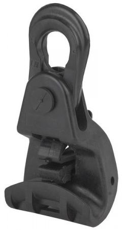 Изображение загружено из каталога картинок. //***VAD***//