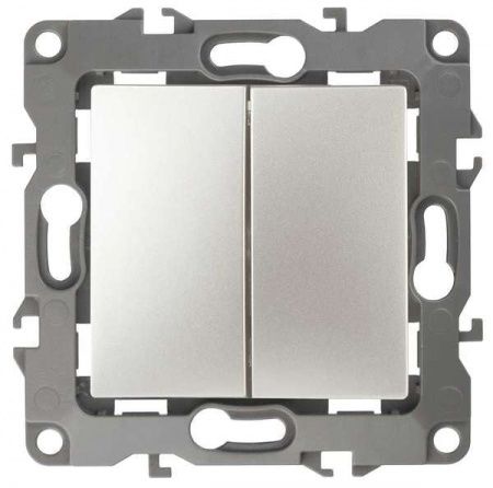 Изображение загружено из каталога картинок. //***VAD***//