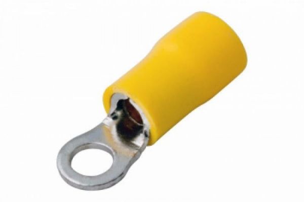 Изображение загружено из каталога картинок. //***VAD***//