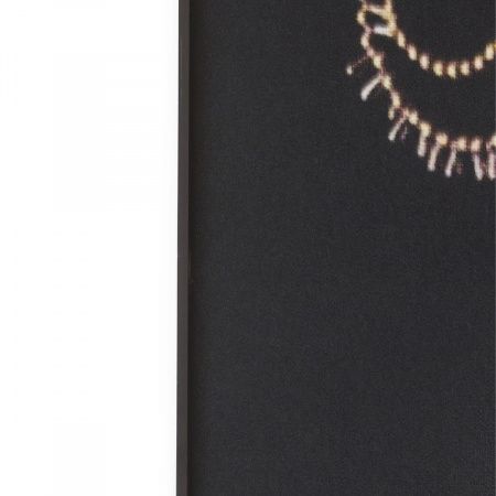 Картина Lumina Deco FP African Gold 50-70