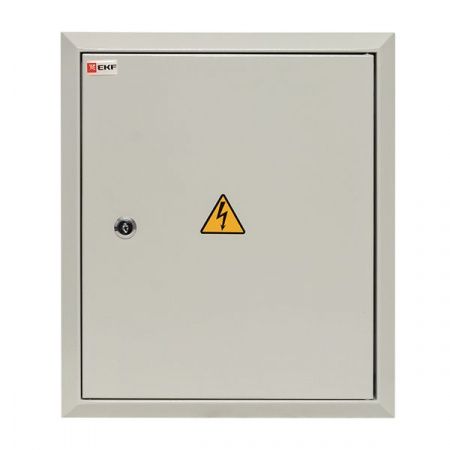 ЩРВ-24 (390x340x120) IP31 PROXIMA EKF