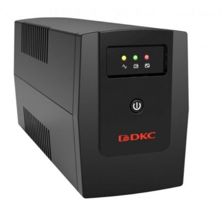 Изображение загружено из каталога картинок. //***VAD***//