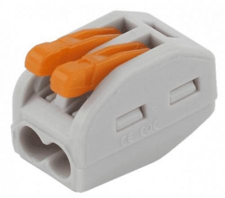 Изображение загружено из каталога картинок. //***VAD***//