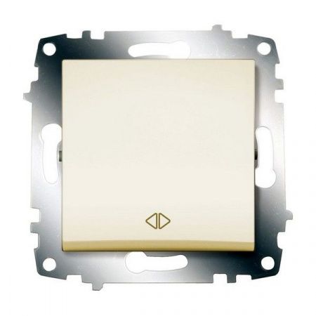 Изображение загружено из каталога картинок. //***VAD***//