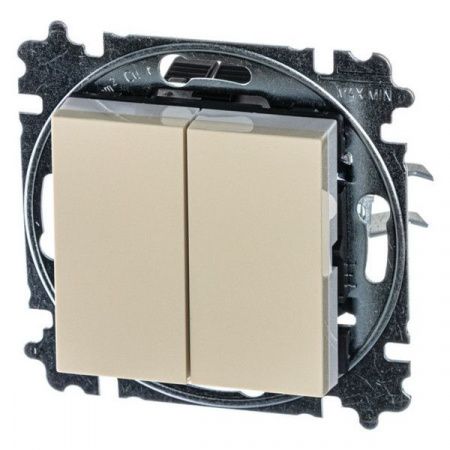 Изображение загружено из каталога картинок. //***VAD***//