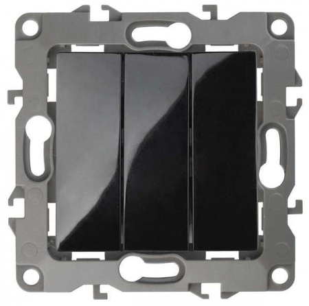 Изображение загружено из каталога картинок. //***VAD***//