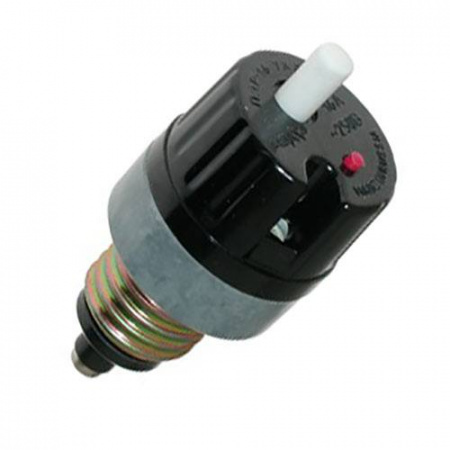 Изображение загружено из каталога картинок. //***VAD***//