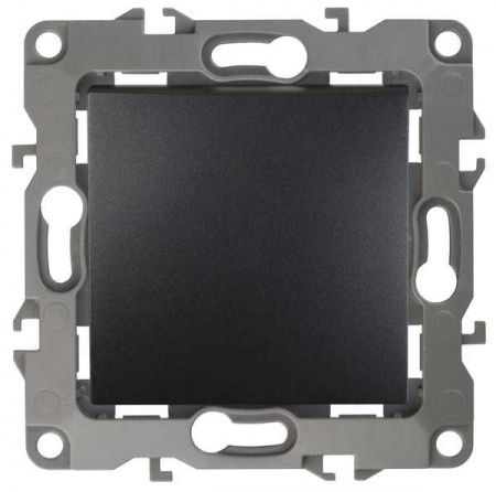 Изображение загружено из каталога картинок. //***VAD***//