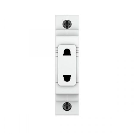 Розетка РД-47 240В EKF PROxima