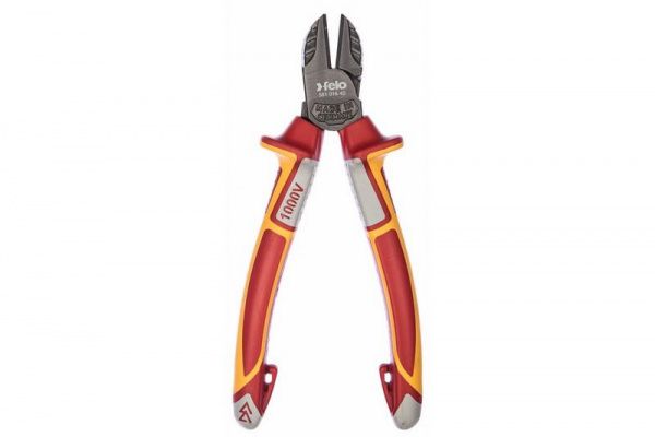 Изображение загружено из каталога картинок. //***VAD***//