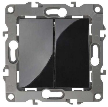 Изображение загружено из каталога картинок. //***VAD***//