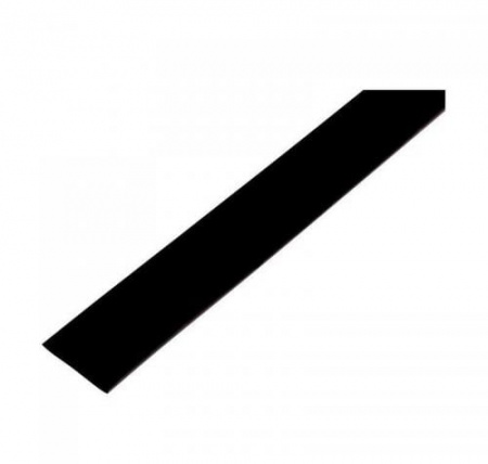 Изображение загружено обработкой по данным файла Excel //***VAD***