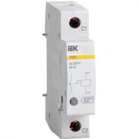 Изображение загружено из каталога картинок. //***VAD***//