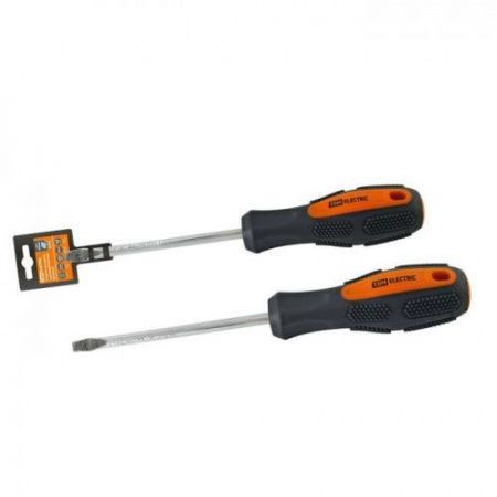 Изображение загружено из каталога картинок. //***VAD***//