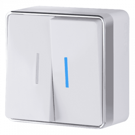 Изображение загружено из каталога картинок. //***VAD***//