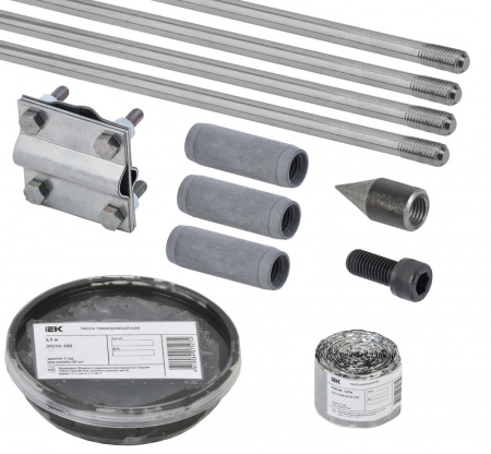 Изображение загружено из каталога картинок. //***VAD***//