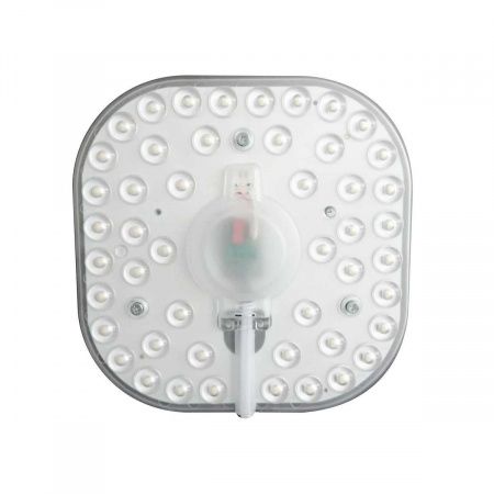 Светодиодный модуль Apeyron 02-29