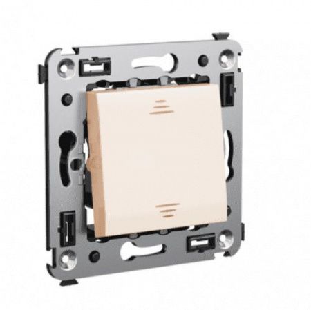 Изображение загружено из каталога картинок. //***VAD***//