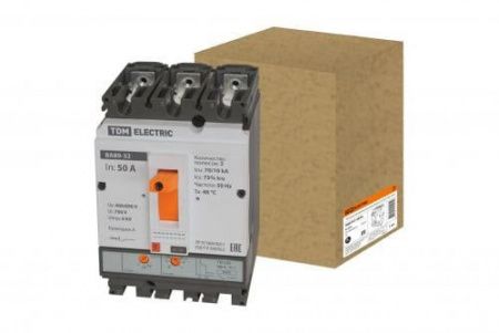 Изображение загружено из каталога картинок. //***VAD***//