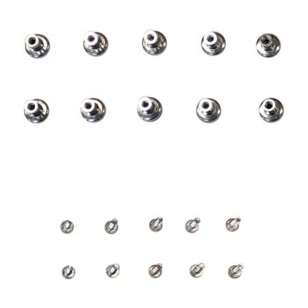 Светодиодный модуль Apeyron 12-141