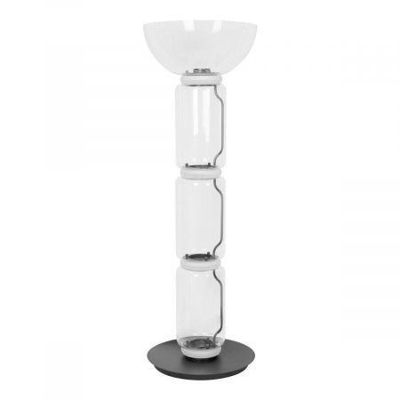 Торшер светодиодный Loft IT Noctambule 10192F/M