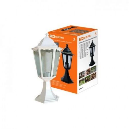 Изображение загружено из каталога картинок. //***VAD***//