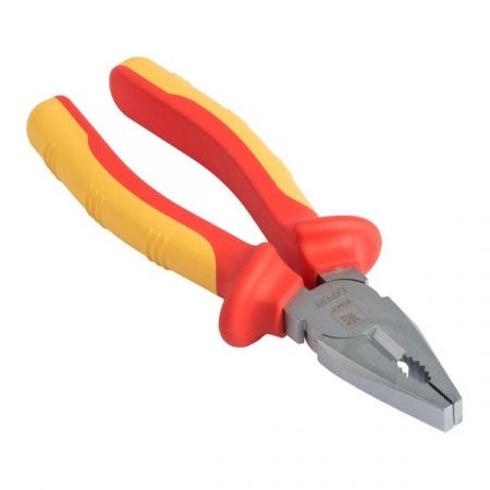 Пассатижи Expert 160 мм 1000В EKF