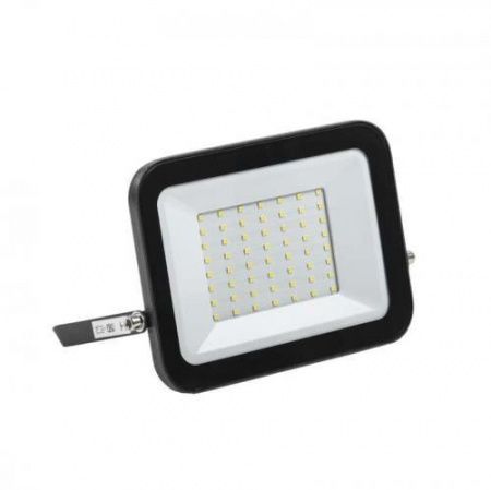 Изображение загружено из каталога картинок. //***VAD***//