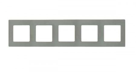 Изображение загружено из каталога картинок. //***VAD***//