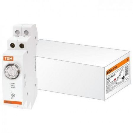 Изображение загружено из каталога картинок. //***VAD***//