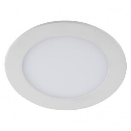 Изображение загружено из каталога картинок. //***VAD***//