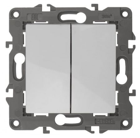 Изображение загружено из каталога картинок. //***VAD***//