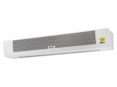 Изображение загружено из каталога картинок. //***VAD***//