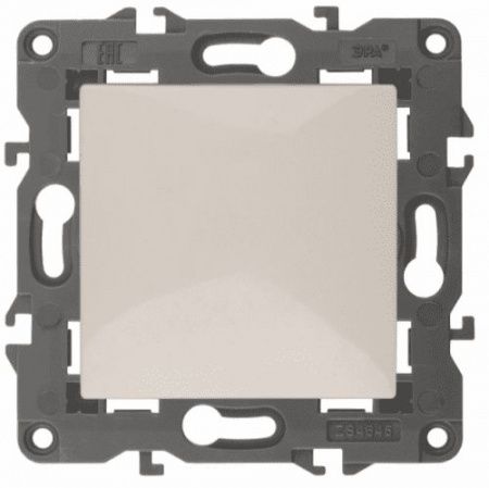 Изображение загружено из каталога картинок. //***VAD***//