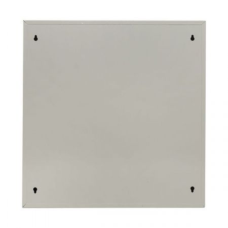 Щит учетно-распред. навесной ЩУРн 3/36 (560x550x165) IP31 EKF PROxima