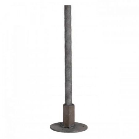 Изображение загружено из каталога картинок. //***VAD***//