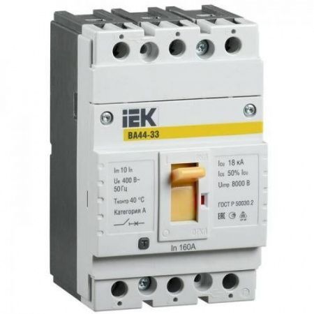 Изображение загружено из каталога картинок. //***VAD***//