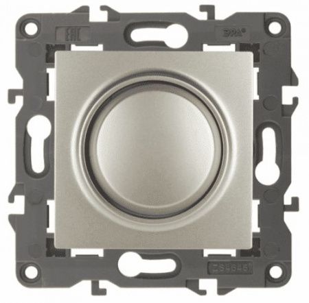 Изображение загружено из каталога картинок. //***VAD***//