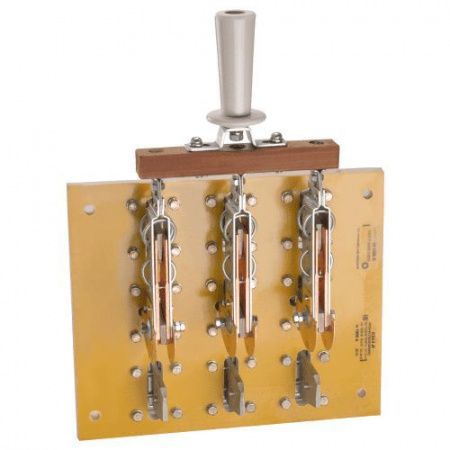 Изображение загружено из каталога картинок. //***VAD***//