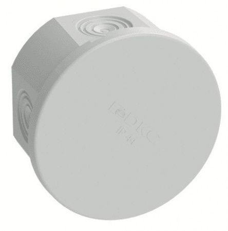 Изображение загружено из каталога картинок. //***VAD***//