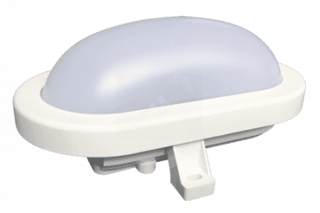 Изображение загружено из каталога картинок. //***VAD***//